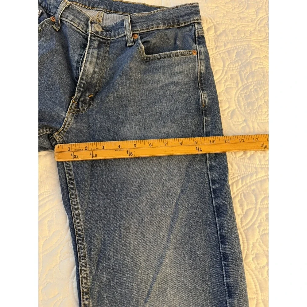 Levis levi 514